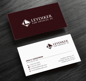 Logo Design by R.design for this project | Design: #29577090