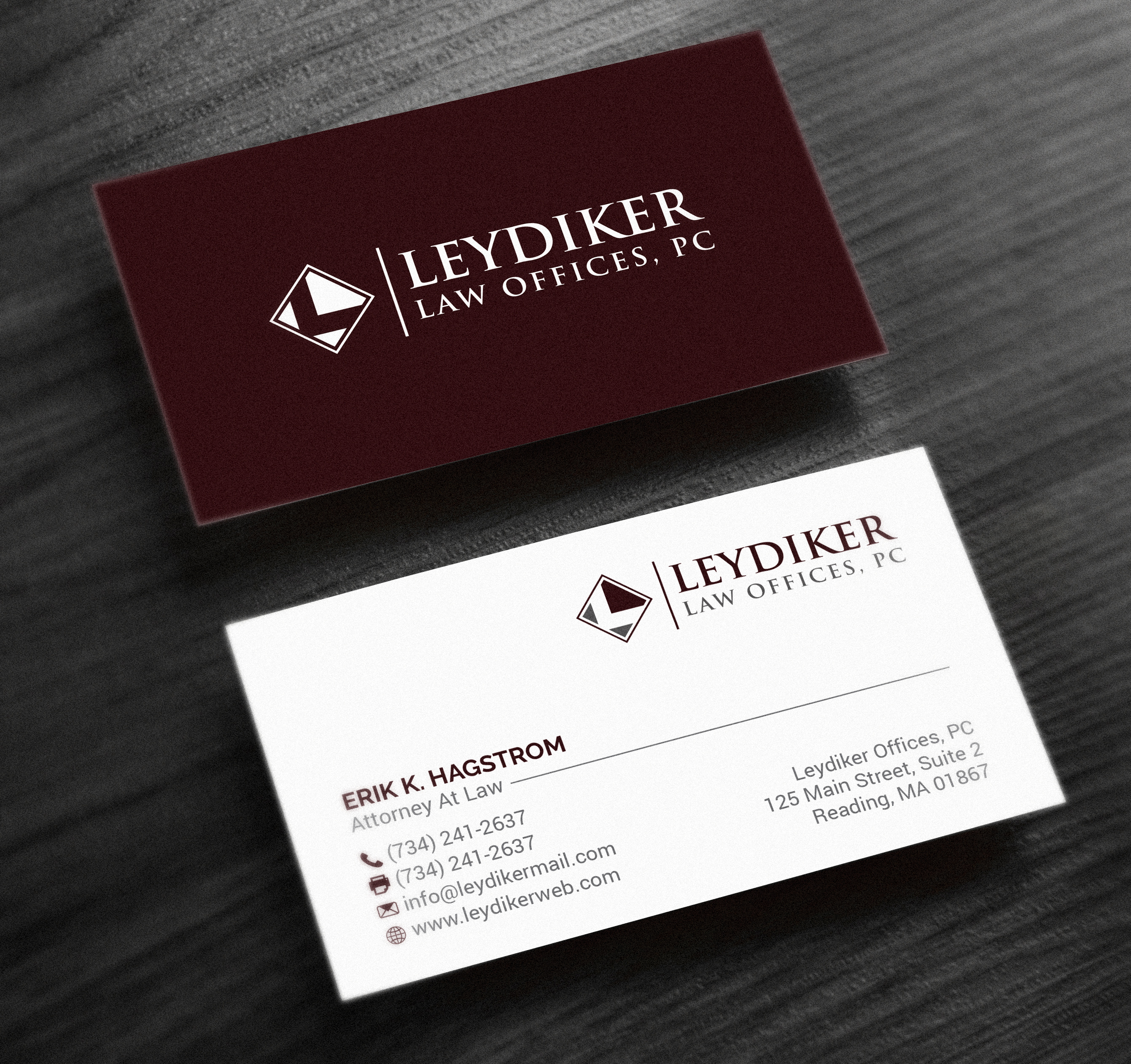 Logo Design by R.design for this project | Design #29577164
