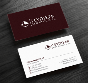 Logo Design by R.design for this project | Design: #29577164