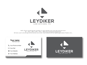 Logo Design by Pro_DesignMaster for this project | Design: #29576591