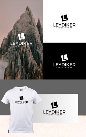 Logo Design by SigmaStudio for this project | Design: #29577097