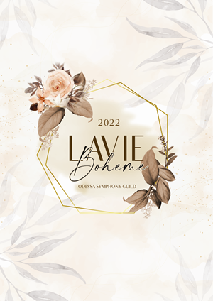 Design de Brochure par Ilham Rian pour ce projet | Design #29610973
