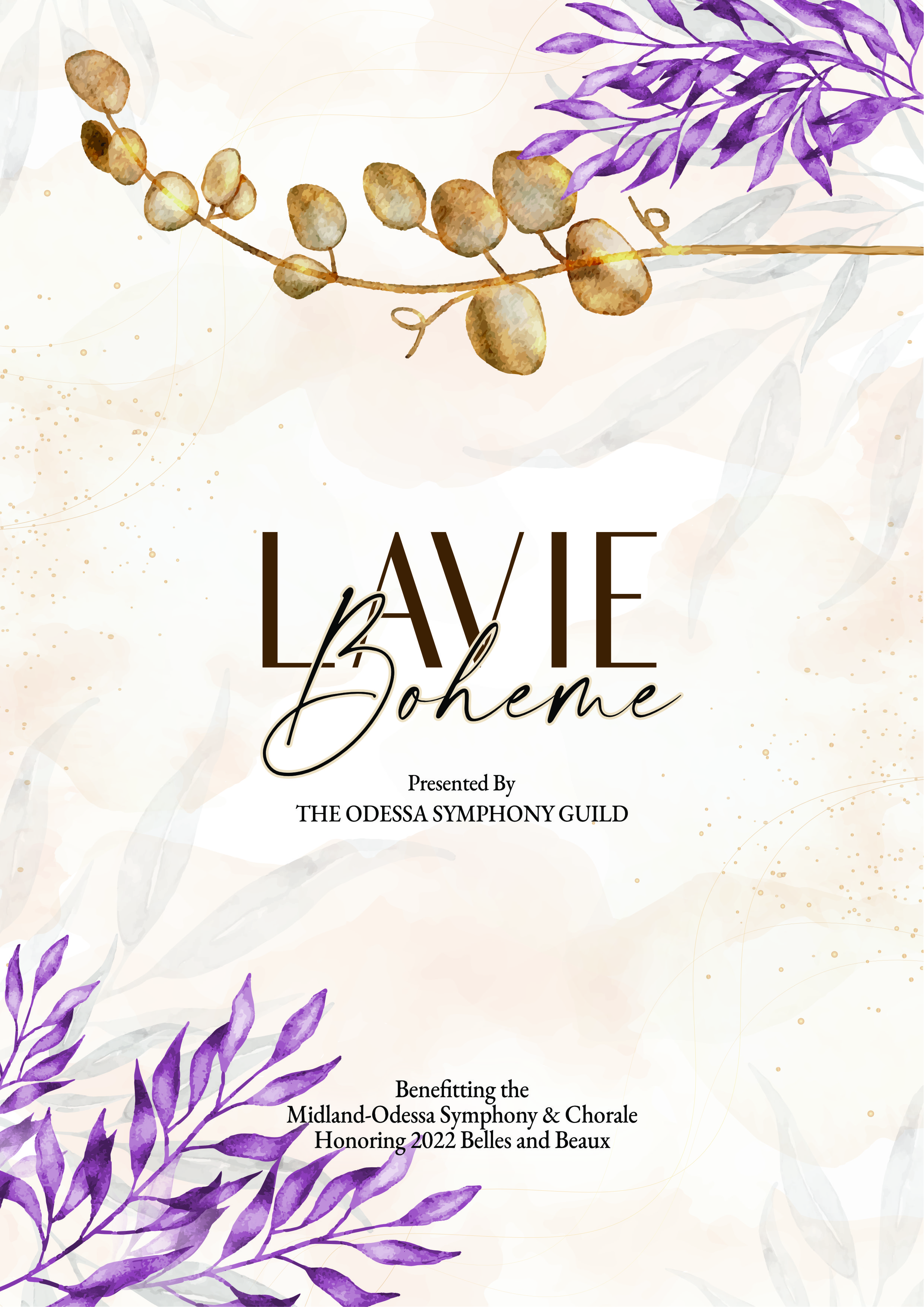 Brochure Design by Ilham Rian for this project | Design #29610974