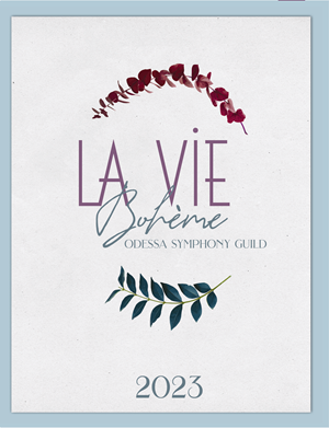 Design de Brochure par Vyacheslav65 pour ce projet | Design #29579207
