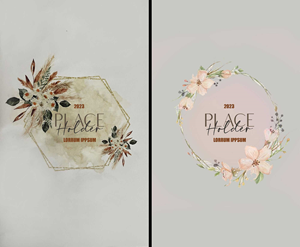 Design de Brochure par madD pour ce projet | Design #29588573