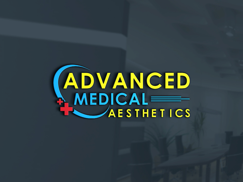 Logo Design by Uhm@design for this project | Design #29583296