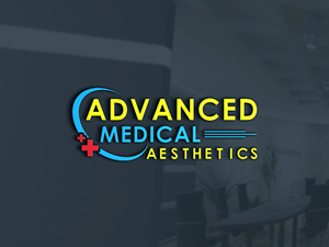 Logo Design by Uhm@design for this project | Design: #29583296