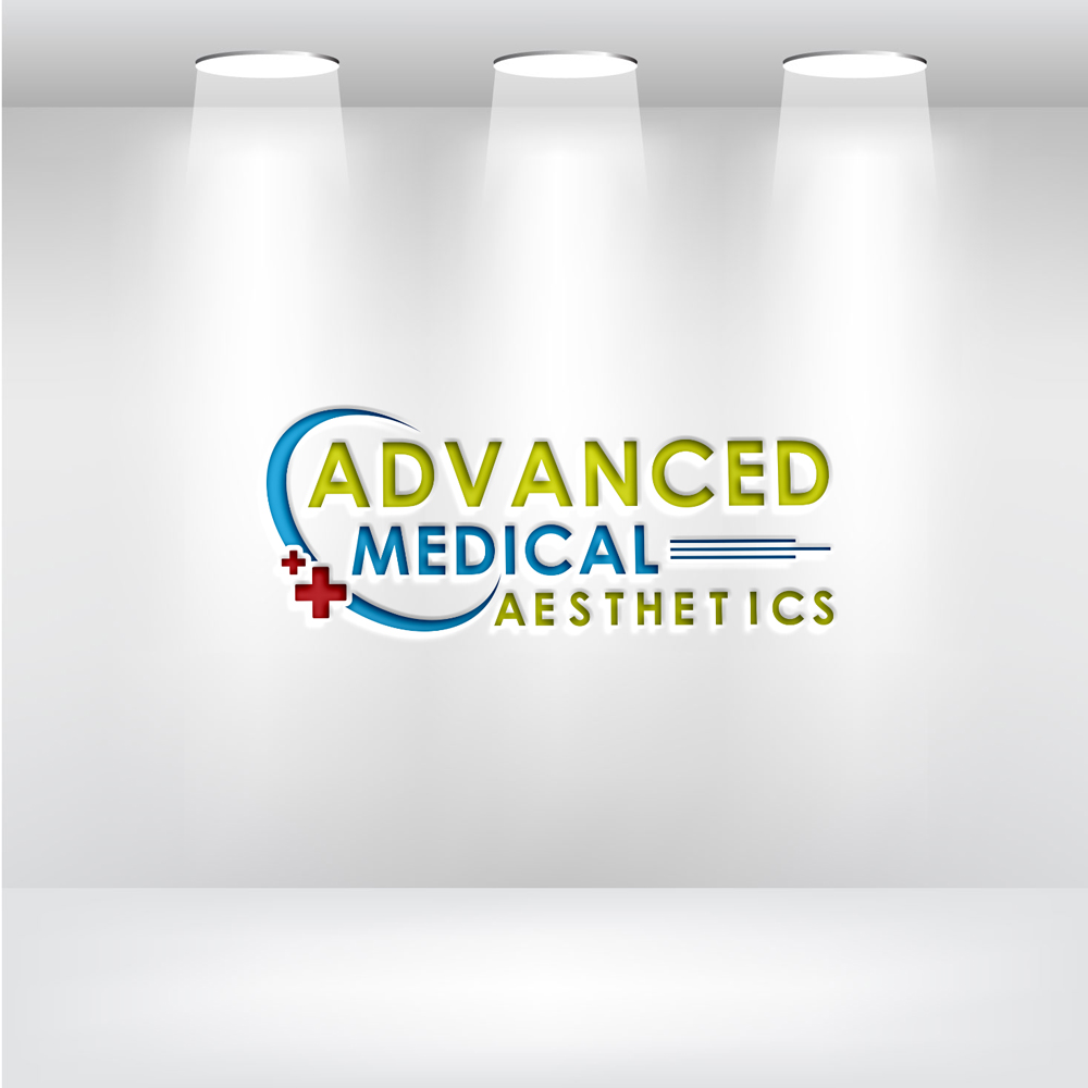 Logo Design by Uhm@design for this project | Design #29583297