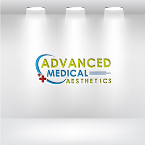 Logo Design by Uhm@design for this project | Design: #29583297