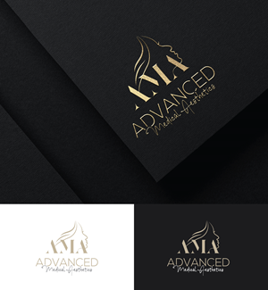 Logo Design by StromDesignHub for this project | Design #29579498