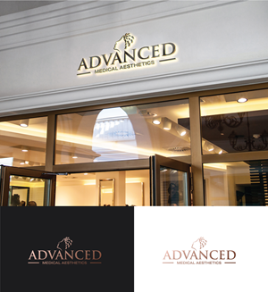 Logo Design by StromDesignHub for this project | Design: #29579499