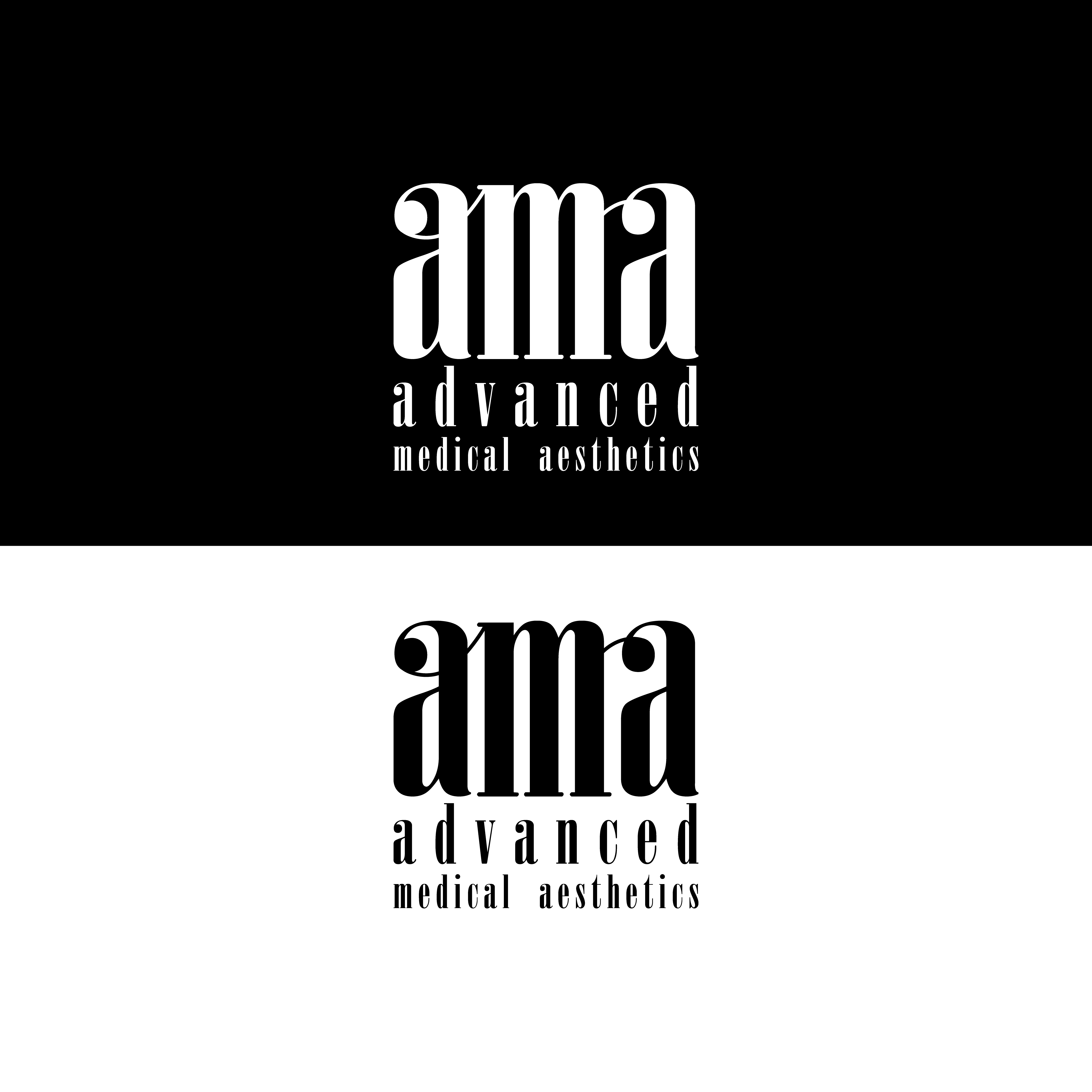 Logo Design by GreenLeaf2010 for this project | Design #29584812