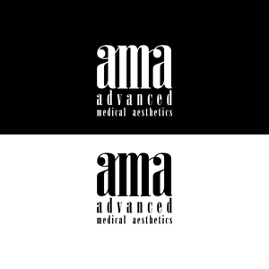 Logo Design by GreenLeaf2010