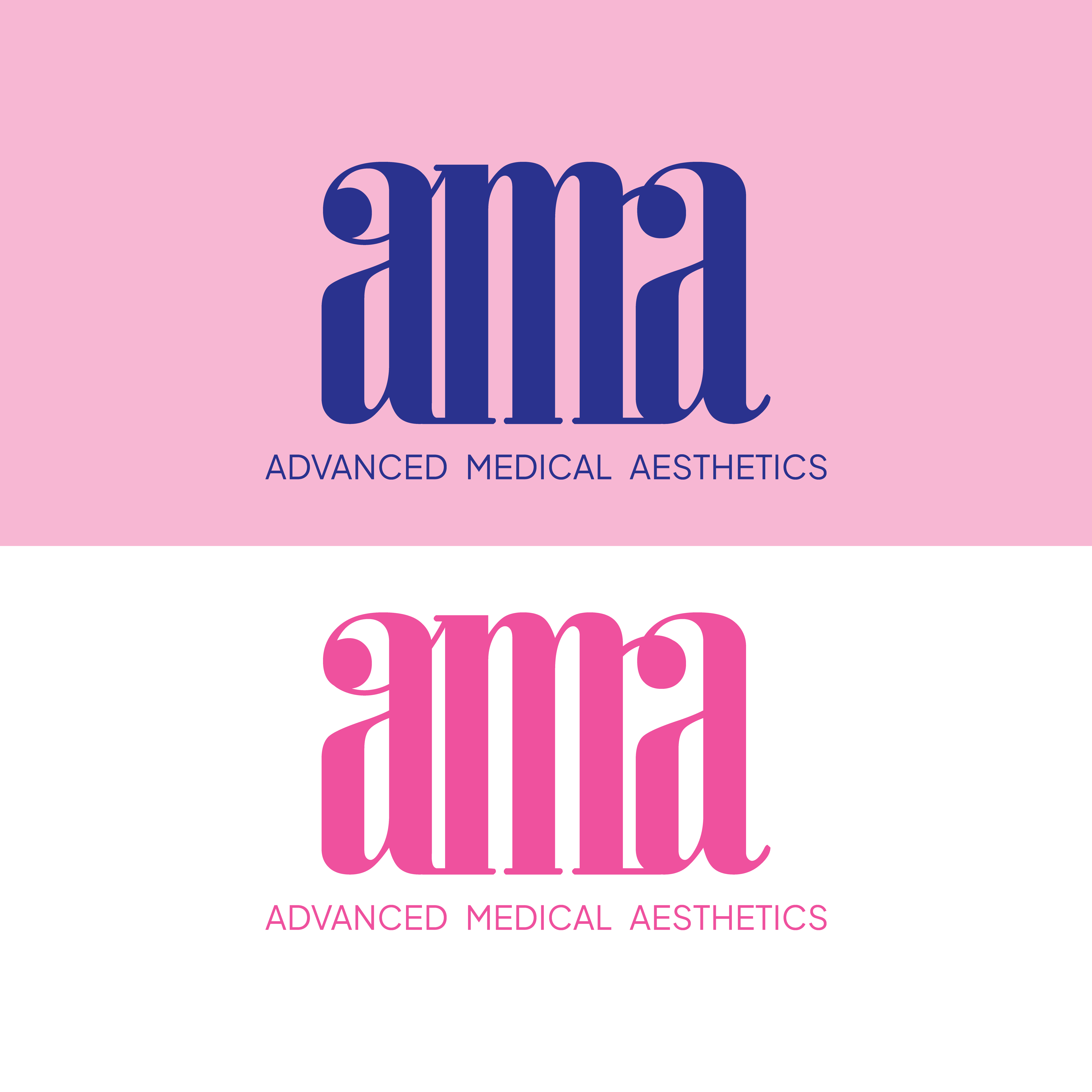 Logo Design by GreenLeaf2010 for this project | Design #29584813