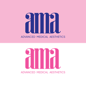 Logo Design by GreenLeaf2010 for this project | Design: #29584813