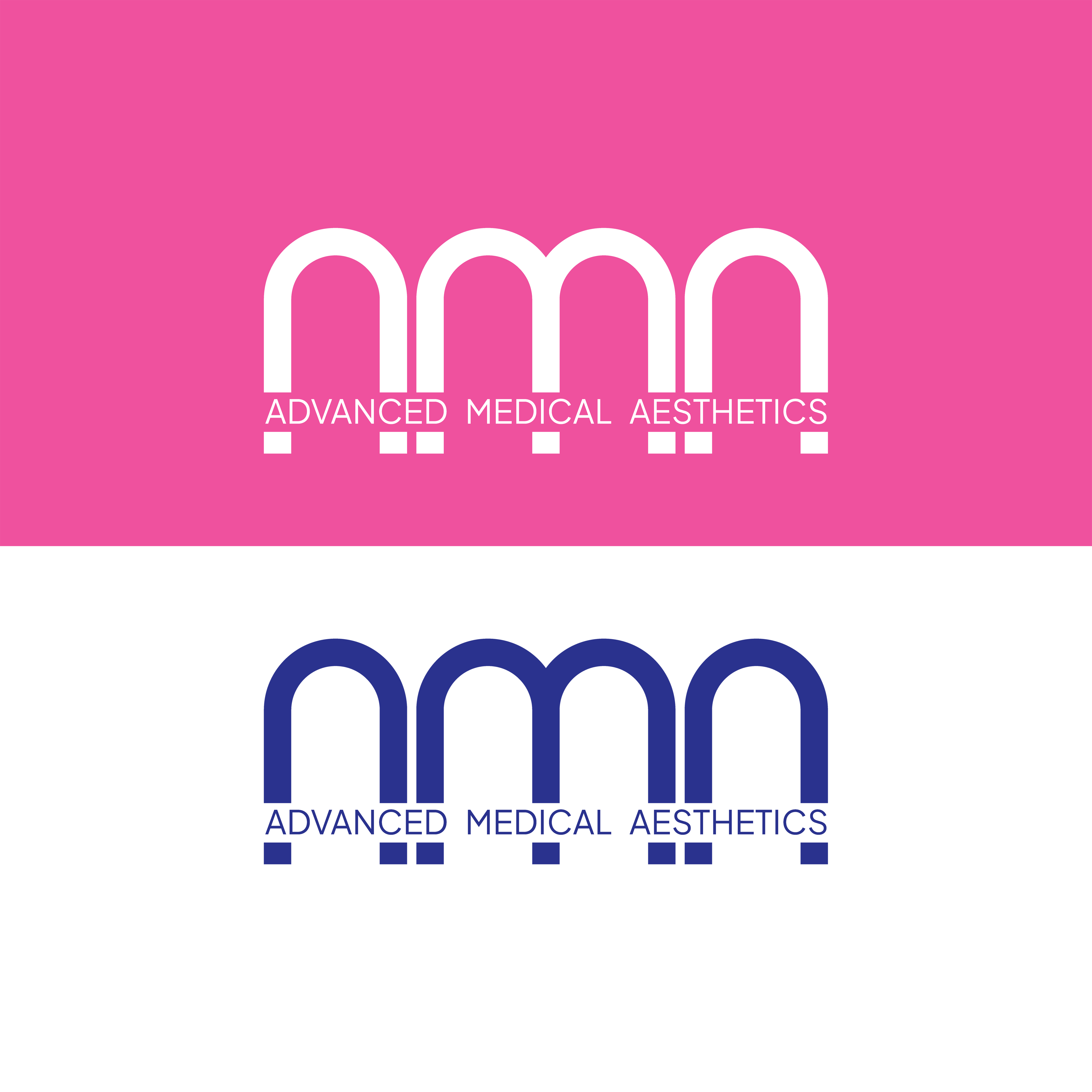 Logo Design by GreenLeaf2010 for this project | Design #29584817