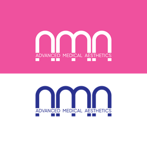 Logo Design by GreenLeaf2010 for this project | Design: #29584817