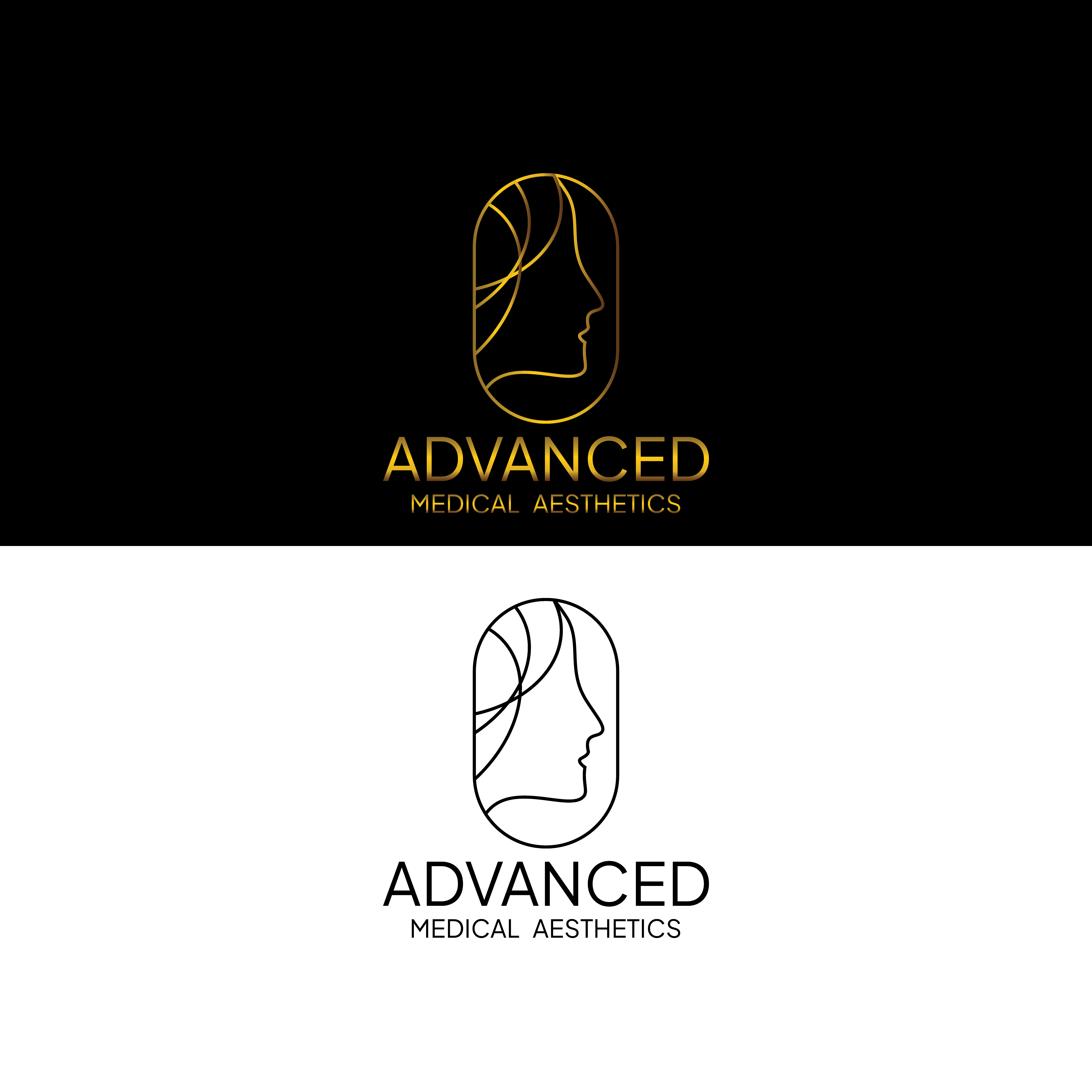 Logo Design by GreenLeaf2010 for this project | Design #29585022