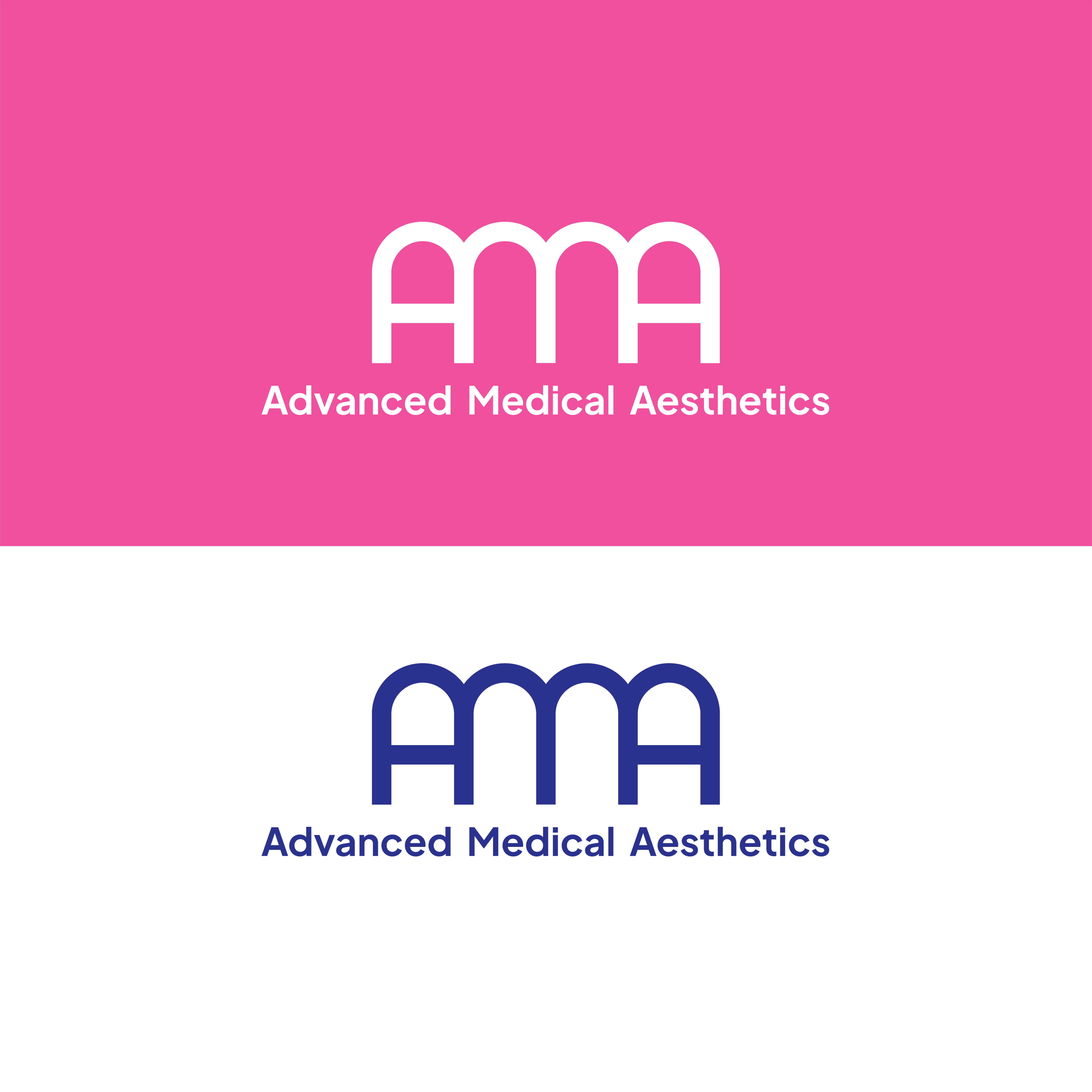 Logo Design by GreenLeaf2010 for this project | Design #29616346