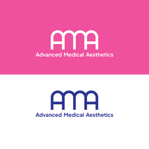 Logo Design by GreenLeaf2010 for this project | Design: #29616346