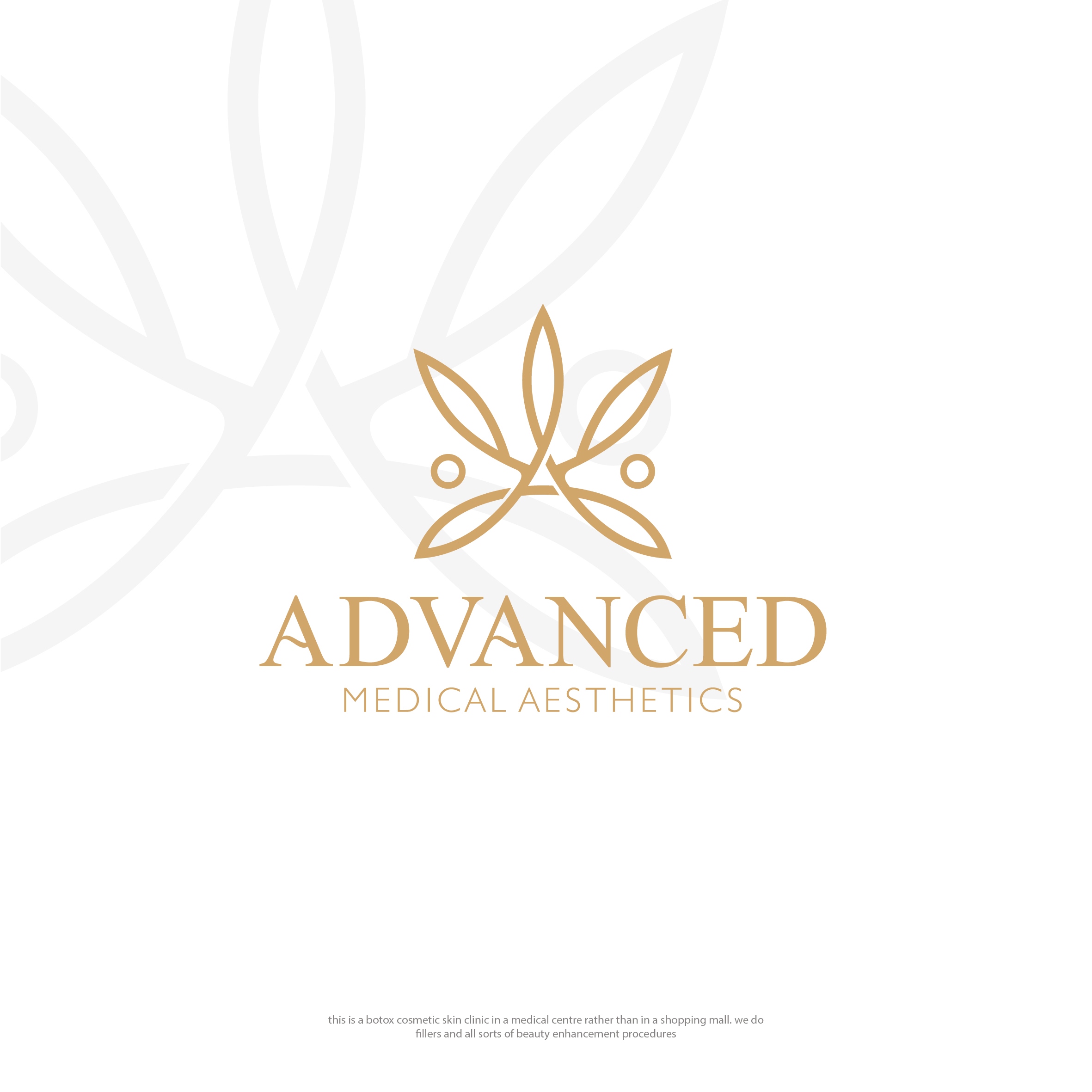 Logo Design by guruntool for this project | Design #29576435