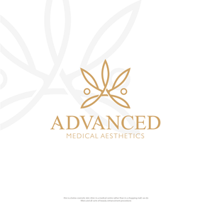 Logo Design by guruntool for this project | Design: #29576435