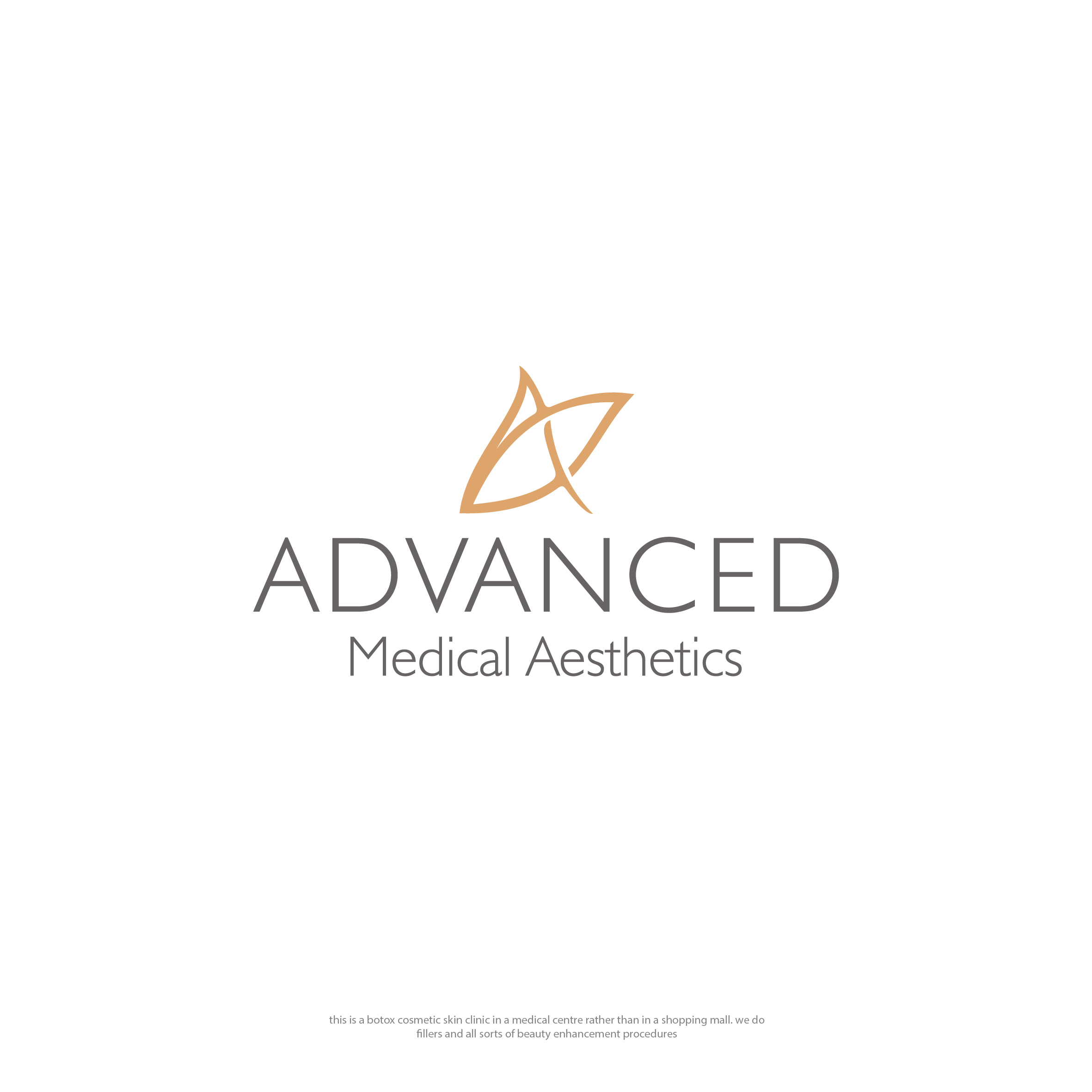 Logo Design by guruntool for this project | Design #29592872