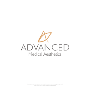 Logo Design by guruntool for this project | Design: #29592872