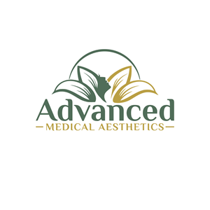 Logo Design by Rosalie.. for this project | Design: #29582139