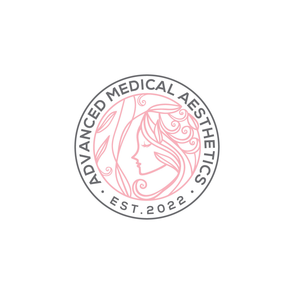 Logo Design by Rosalie.. for this project | Design #29582140