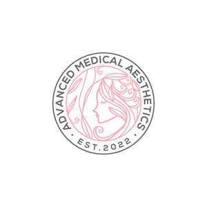 Logo Design by Rosalie.. for this project | Design: #29582140