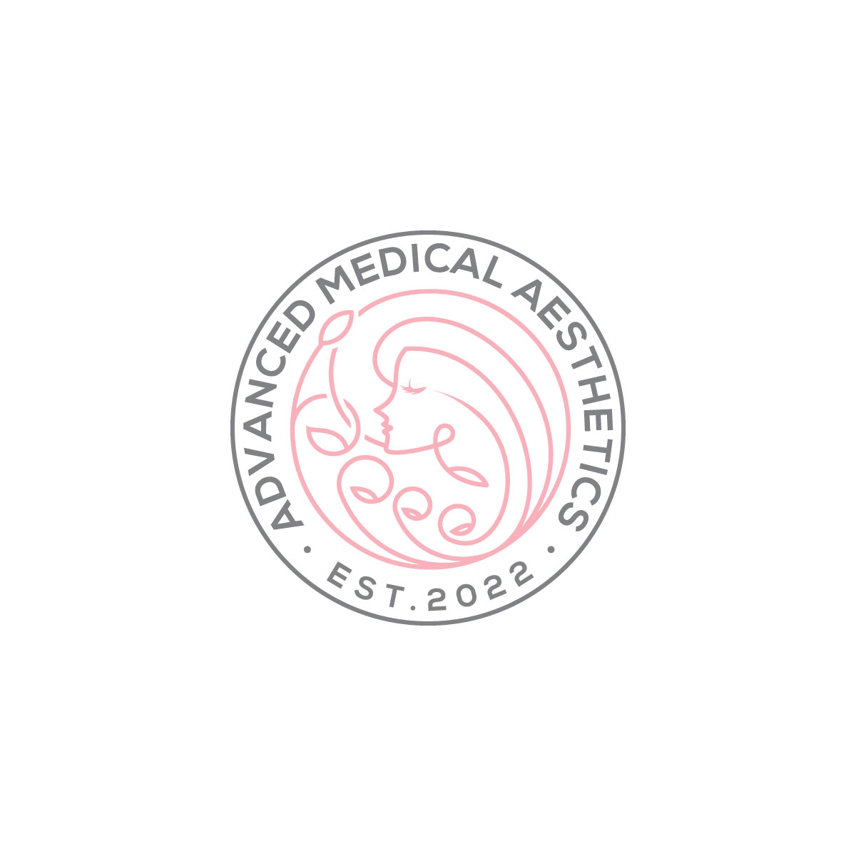 Logo Design by Rosalie.. for this project | Design #29582141