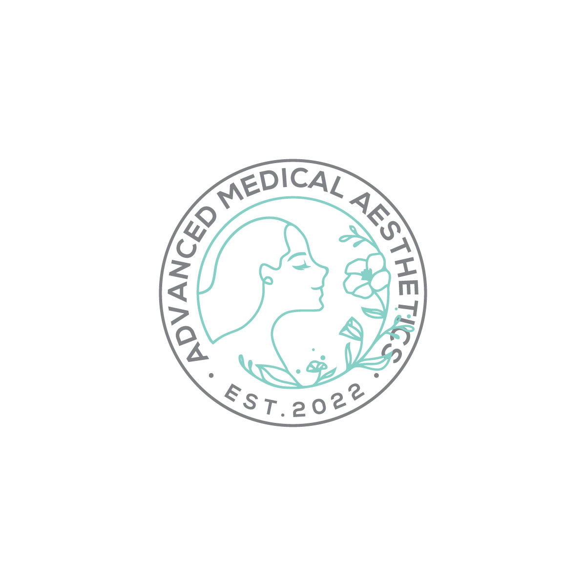 Logo Design by Rosalie.. for this project | Design #29582142