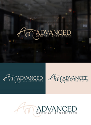 Logo Design by we with for this project | Design: #29598860