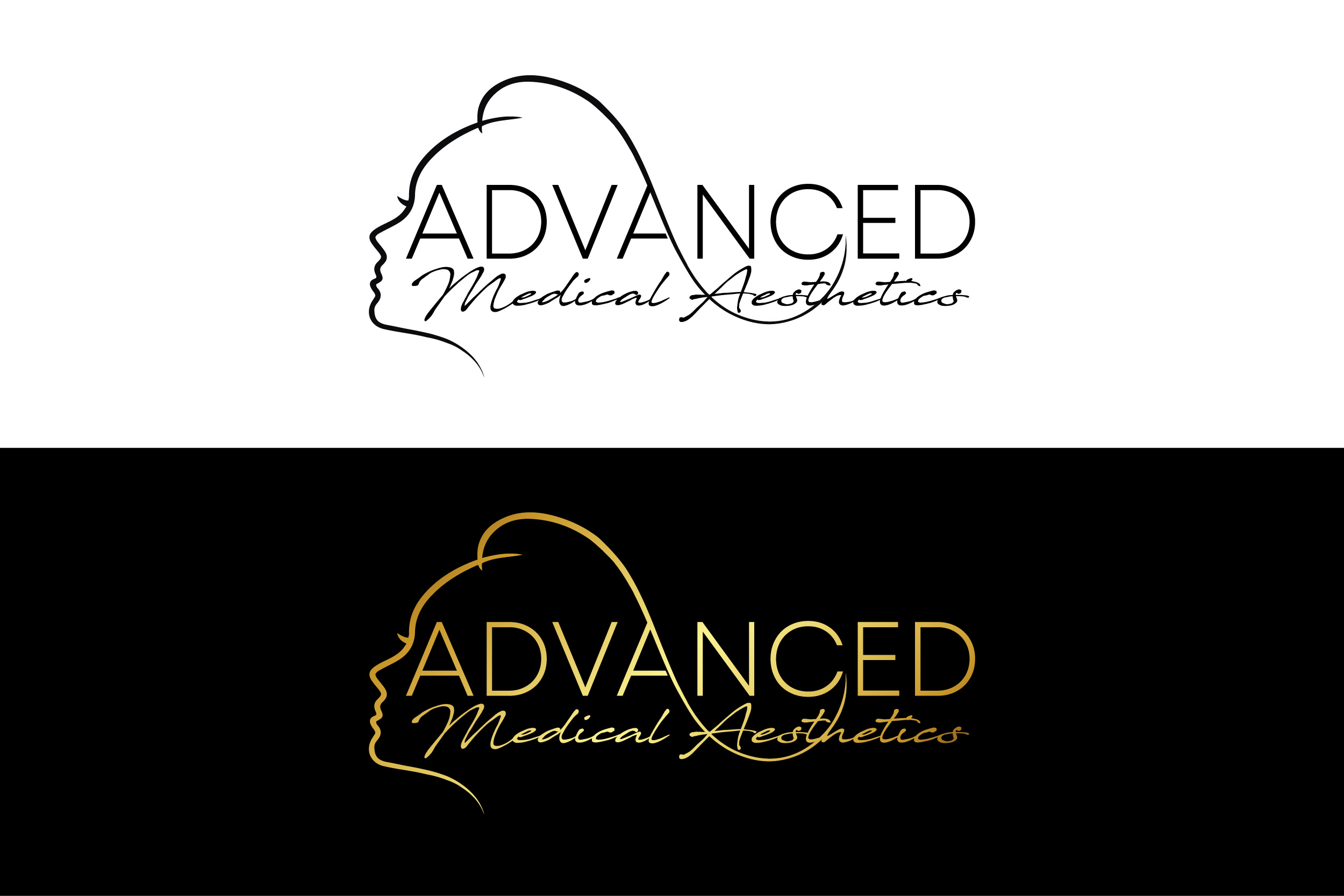 Logo-Design von Faisal28 für dieses Projekt | Design #29576225