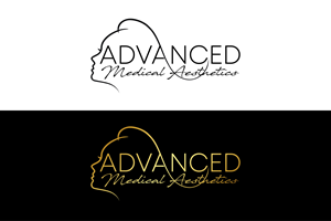 Logo Design by Faisal28