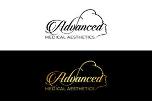 Logo Design by Faisal28 for this project | Design: #29576226