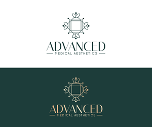 Logo Design by Paint-Tools for this project | Design #29578007