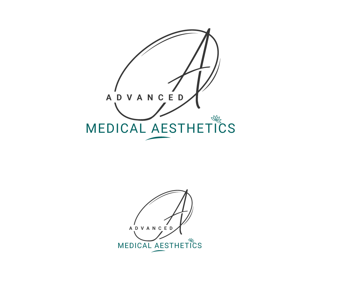 Logo Design by Paint-Tools for this project | Design #29578008