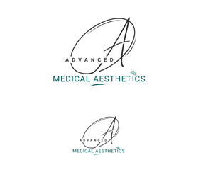 Logo Design by Paint-Tools for this project | Design: #29578008