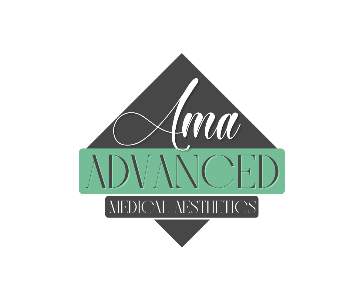 Logo Design by Paint-Tools for this project | Design #29578009