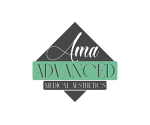 Logo Design by Paint-Tools for this project | Design: #29578009