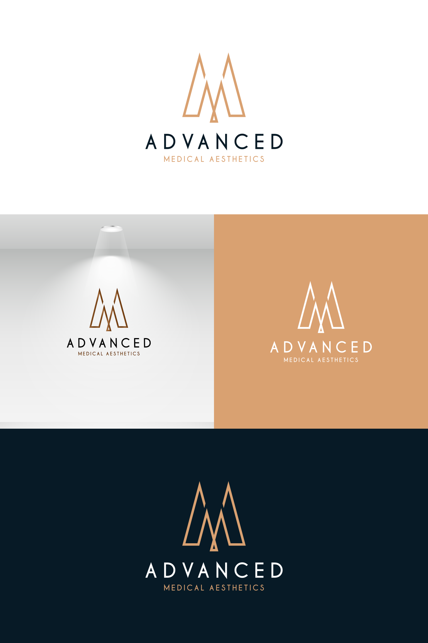 Logo Design by JayaArt for this project | Design #29576676
