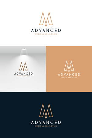 Logo-Design von JayaArt für dieses Projekt | Design: #29576676