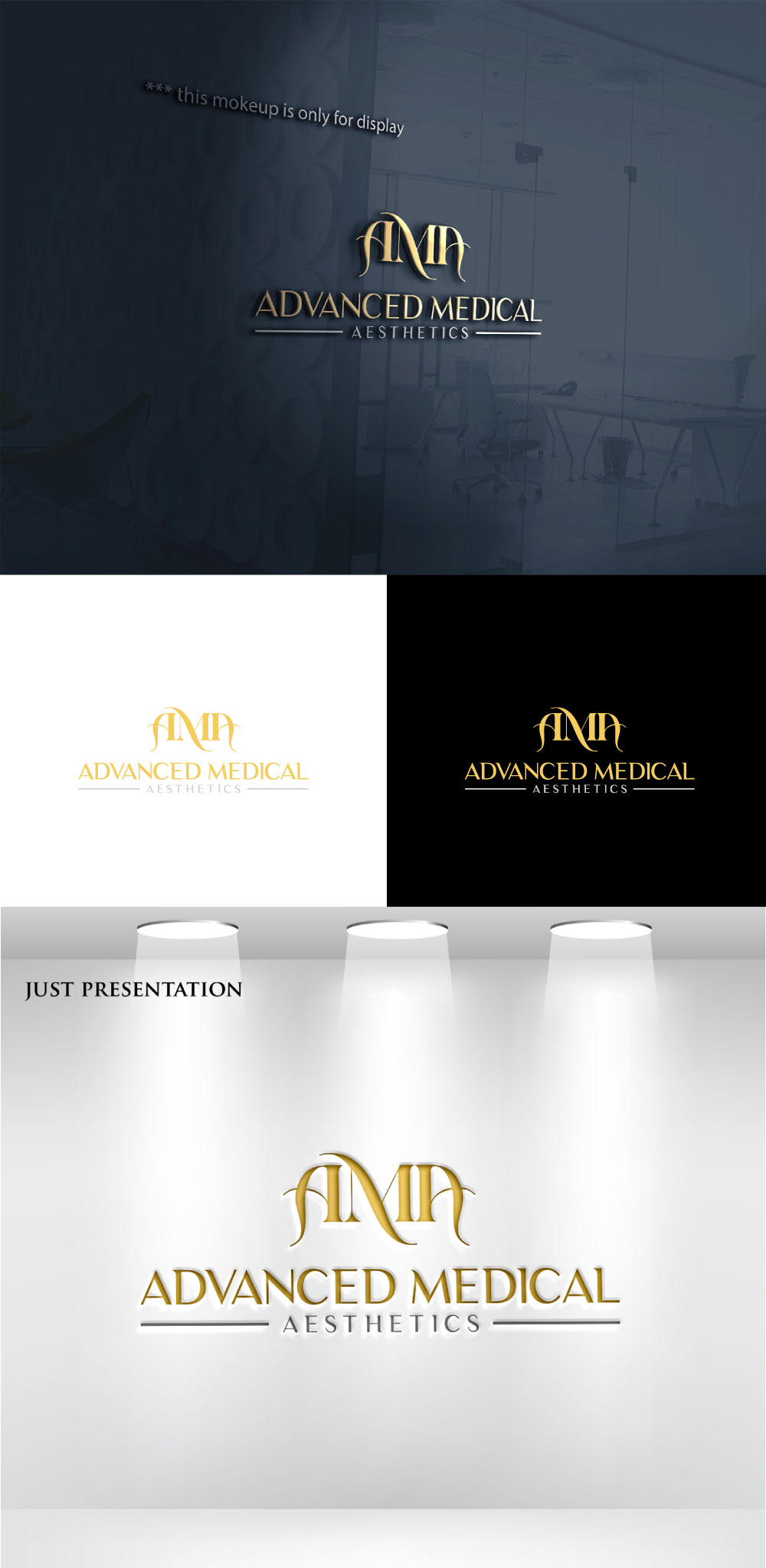 Logo Design by ax design2 for this project | Design #29582306