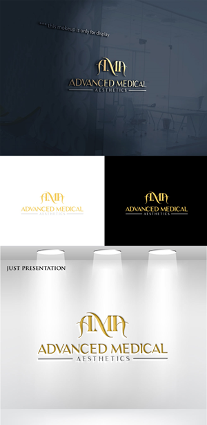 Logo Design by ax design2