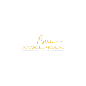 Logo Design by DoYel art