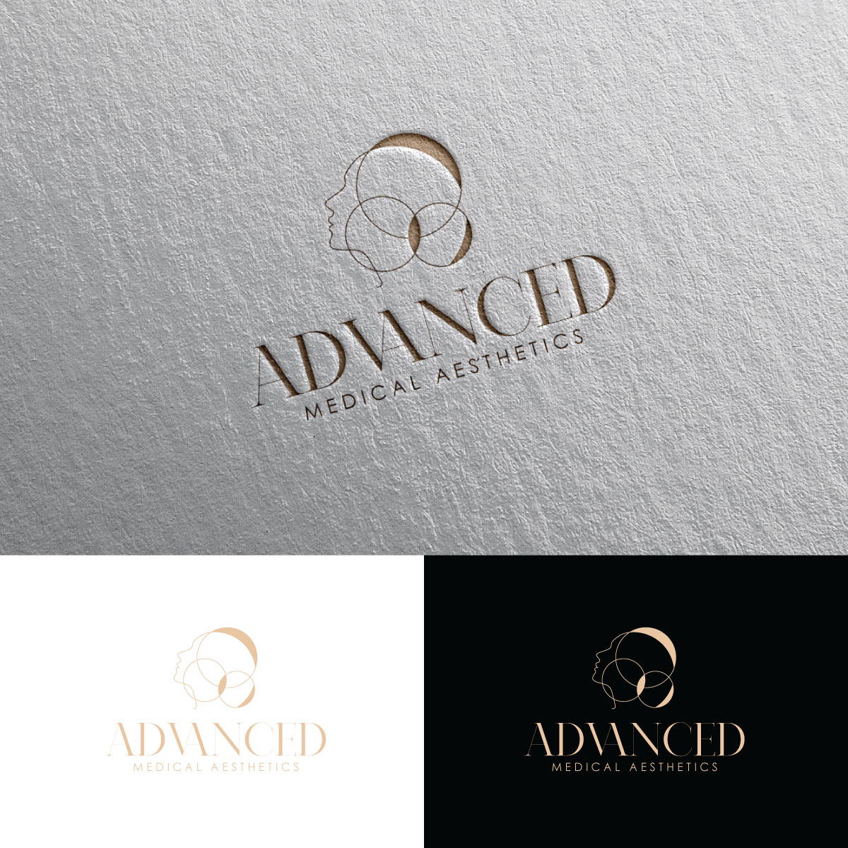 Logo Design by chris Ray for this project | Design #29576758