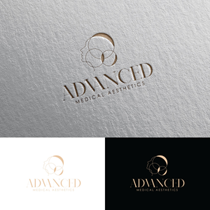 Logo Design by chris Ray for this project | Design: #29576758