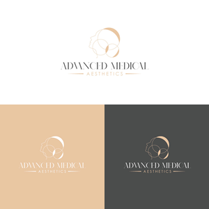 Logo Design by chris Ray for this project | Design: #29592133